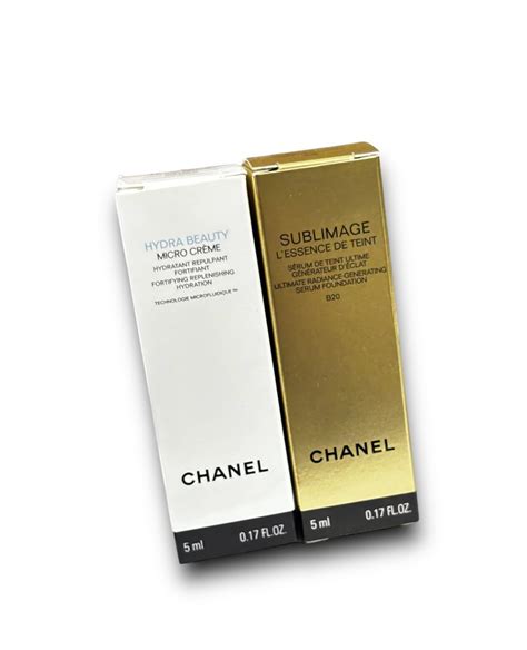 chanel sublimage lotion review|Chanel sublimage creme reviews.